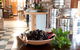 The Olive Shop - Milawa - thumb 1