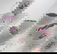 TSG Giftware Young - Darwin Tourism