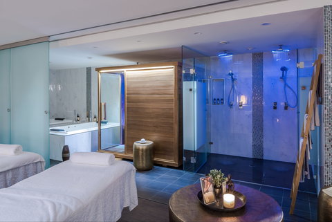 Villa Thalgo - Darwin Tourism 0