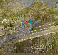 Walpole Wilderness Discovery Centre