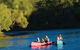 Wooli Wooli River - thumb 1