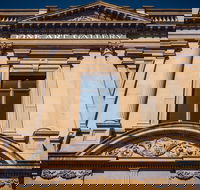 Art Gallery of Ballarat