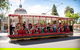 Bendigo Tramways Vintage Talking Tram - thumb 0