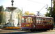 Bendigo Tramways Vintage Talking Tram - thumb 1