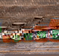 Bruny Island Honey Company - Darwin Tourism