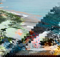 Cape to Cape Track - Darwin Tourism