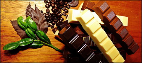 Coffee Works - Darwin Tourism 2