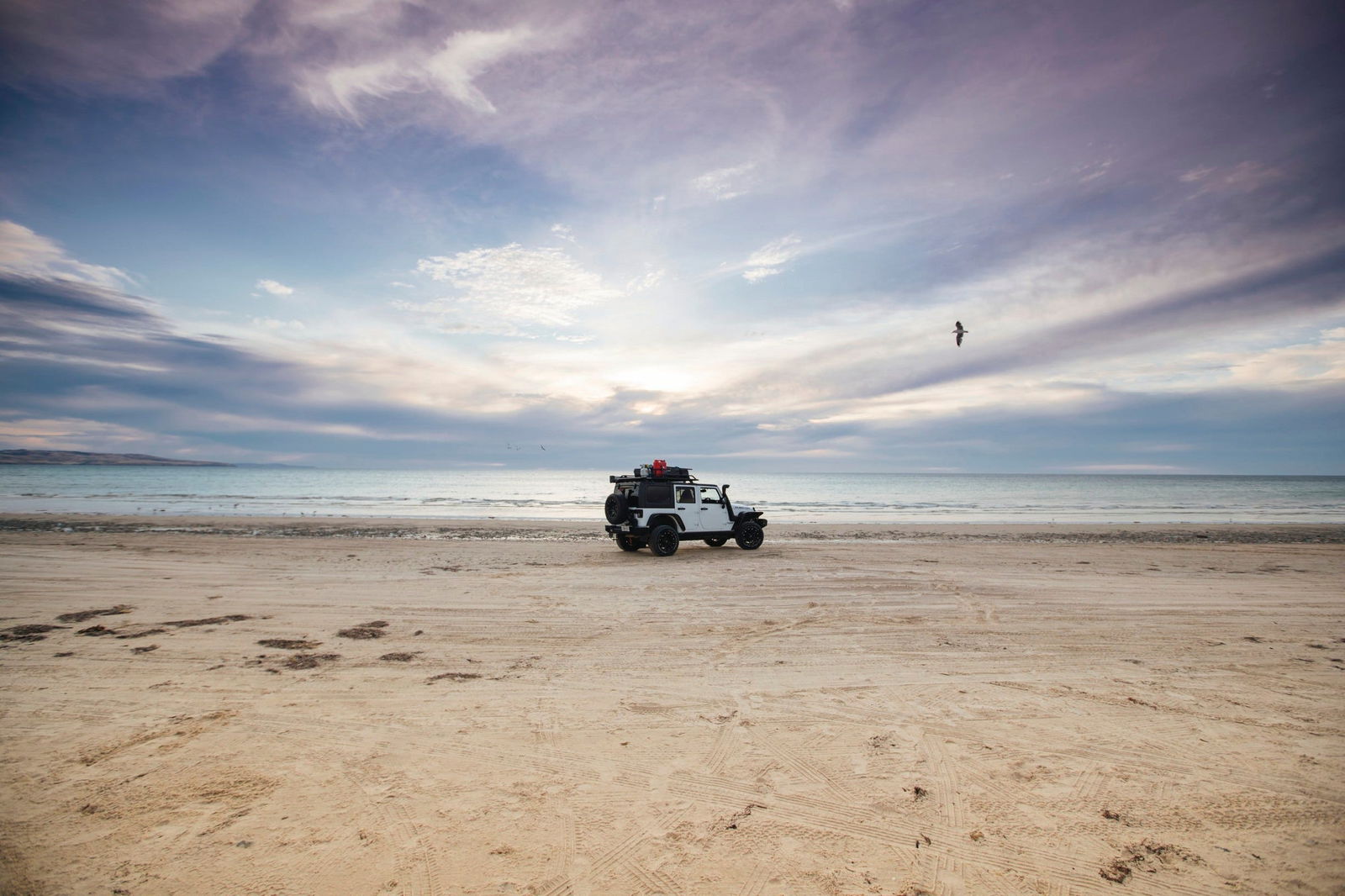 Coorong SA Darwin Tourism