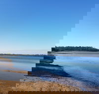 Devilbend Natural Features Reserve