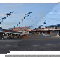 Dimbulah - Darwin Tourism