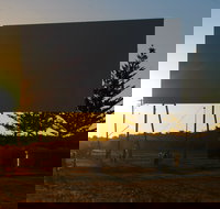 Dongara Denison Drive-Ins - Darwin Tourism