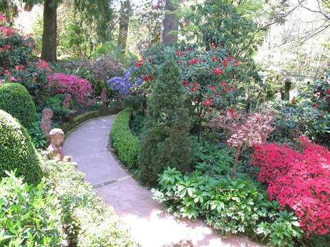 Falls Gallery - Darwin Tourism 1