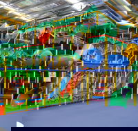 Go Bananas - Darwin Tourism