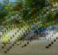 Kewarra Beach - Darwin Tourism