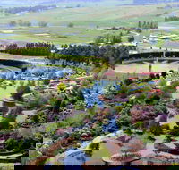 Mayfield - Darwin Tourism