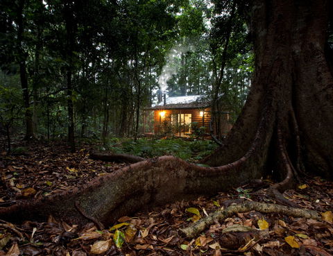 National Parks And Artisan Stories - Darwin Tourism 2