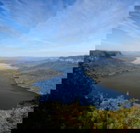 Nattai - Darwin Tourism