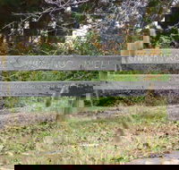 Nimmitabel Heritage Walk