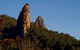 Nimbin Rocks - thumb 0