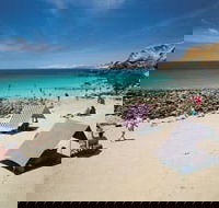 Normanville - Darwin Tourism