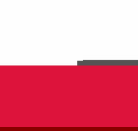 Poland Embassy of The Republic of - Darwin Tourism