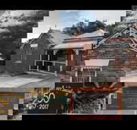 Queanbeyan Art Society - Darwin Tourism