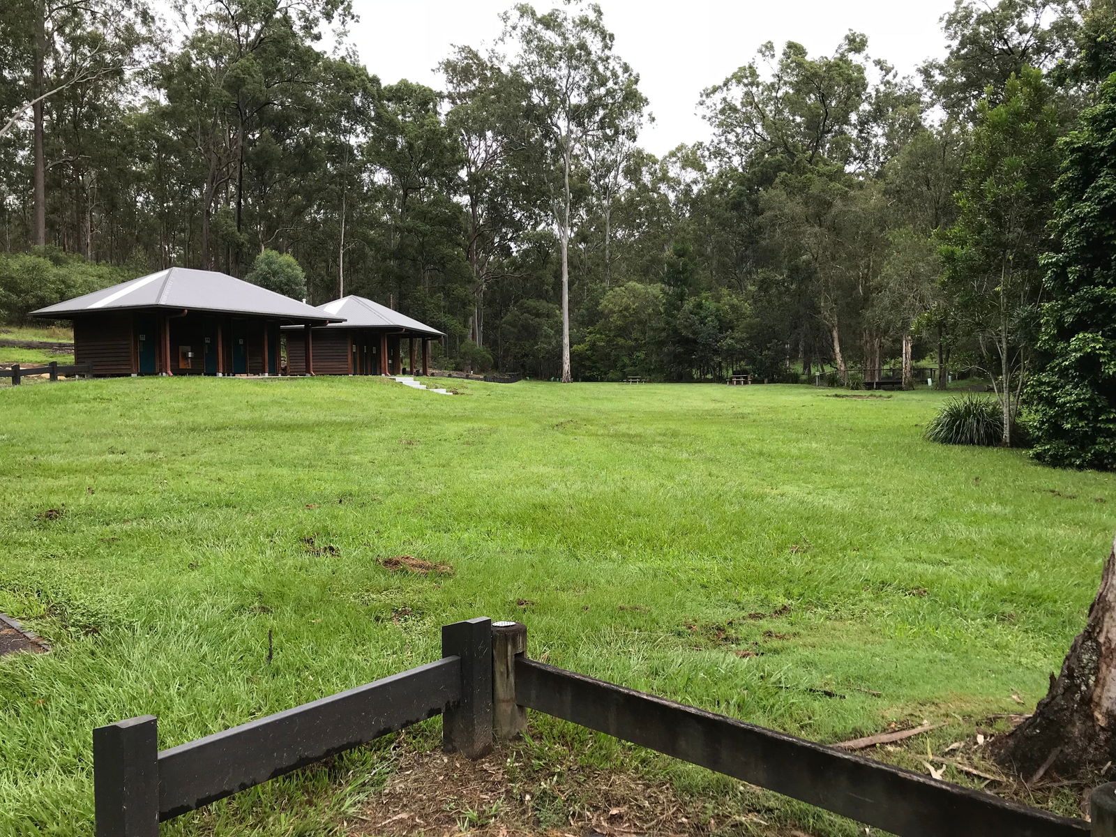 Narangba QLD Darwin Tourism