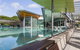 Thuringowa - thumb 1