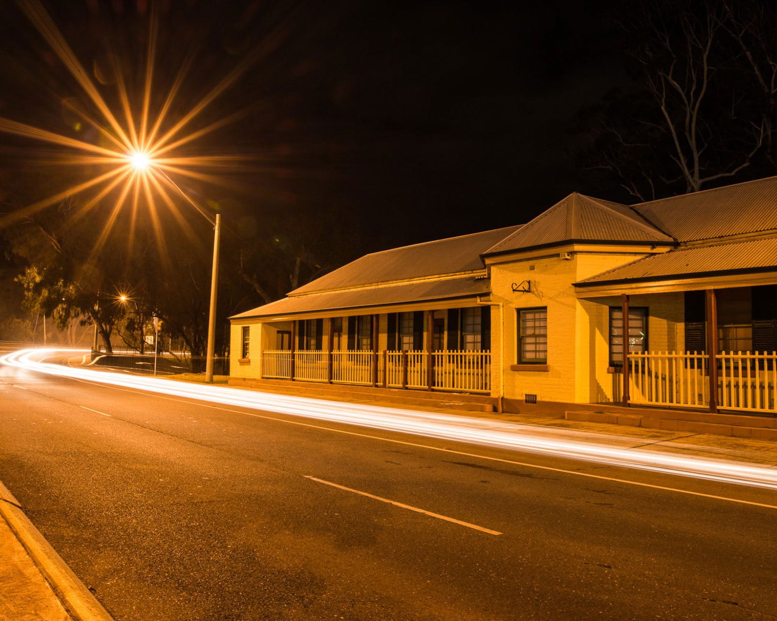 South Albury NSW Darwin Tourism