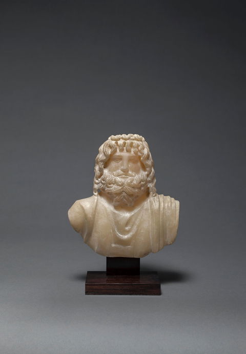 UNE Museum Of Antiquities - Darwin Tourism 0
