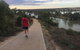 Waikerie Rotary Cliff Top Walk - thumb 0
