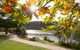 Wentworth Falls Lake - thumb 0
