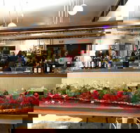 Wine Trail Queanbeyan-Palerang - Darwin Tourism