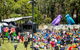 Wyndham Park - thumb 1