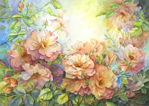 Barossa Chateau Artist In Residence - Darwin Tourism 0