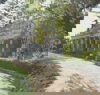 Beleura House   Garden - Darwin Tourism