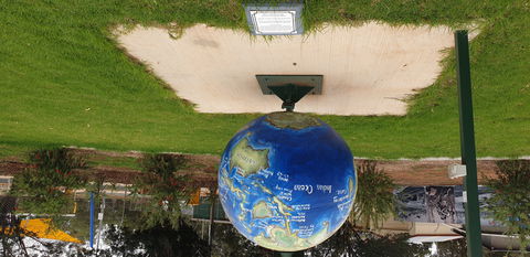 Bland Shire Art Trail - Darwin Tourism 2