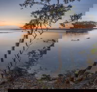 Bundian Way Story Trail - Darwin Tourism