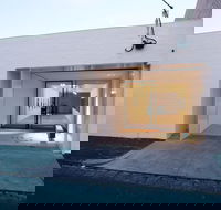 Centre for Contemporary Photography - Darwin Tourism