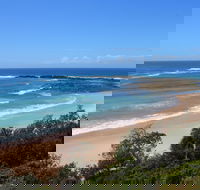 Diggers Headland - Darwin Tourism