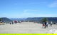 Echo Point Lookout - thumb 0