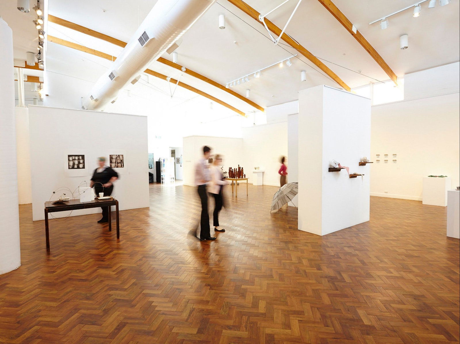 Goulburn NSW Darwin Tourism