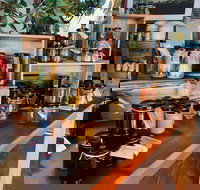 Harvest and Light - Darwin Tourism