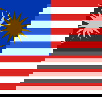 Malaysian High Commission - Darwin Tourism