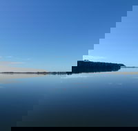 Manning River - Darwin Tourism