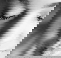 Meditation and Buddhism Classes - Kadampa Meditation Centre