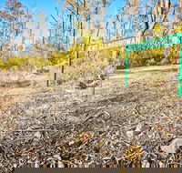 Mt Glenrowan Lookout Walk - Darwin Tourism