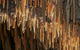Mulwaree Cave - thumb 0