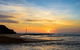 Narrabeen Beach - thumb 0