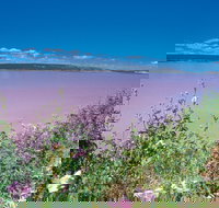 Port Gregory - Darwin Tourism